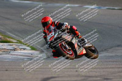 media/Feb-22-2025-CRA (Sat) [[143e2717e7]]/Races/Race 11/